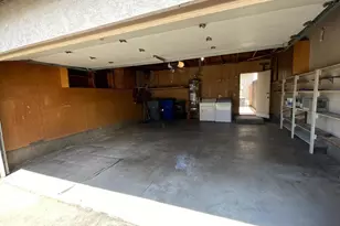 841 Hartford Ln, La Habra, CA 90631 - Photo 53