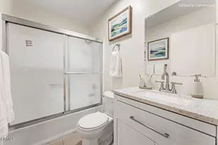 11226 Elliott Ave, El Monte, CA 91733 - Photo 13