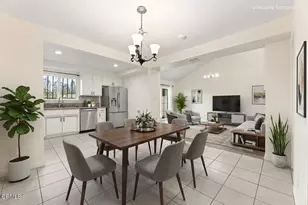 11226 Elliott Ave, El Monte, CA 91733 - Photo 5
