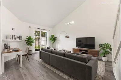 11226 Elliott Avenue #E, El Monte, CA 91733 - Photo 3