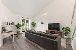 11226 Elliott Ave, El Monte, CA 91733 - Photo 3