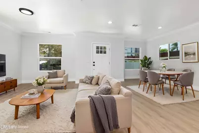 723 Chestnut Avenue, Los Angeles, CA 90042 - Photo 5