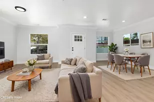 723 Chestnut Ave, Los Angeles, CA 90042 - Photo 5