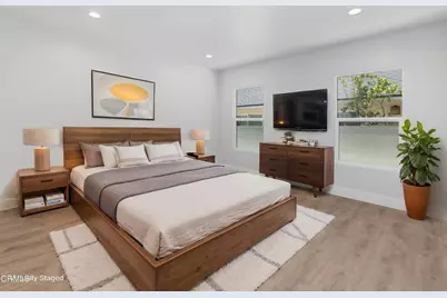 723 Chestnut Avenue, Los Angeles, CA 90042 - Photo 9