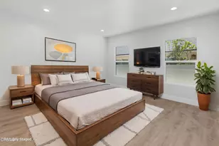 723 Chestnut Ave, Los Angeles, CA 90042 - Photo 9