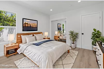 723 Chestnut Avenue, Los Angeles, CA 90042 - Photo 13