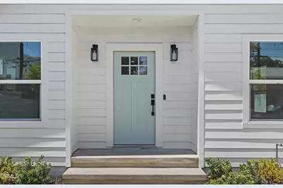 723 Chestnut Avenue, Los Angeles, CA 90042 - Photo 3