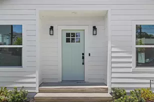 723 Chestnut Ave, Los Angeles, CA 90042 - Photo 3
