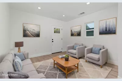 723 1/2 Chestnut Avenue, Los Angeles, CA 90042 - Photo 3
