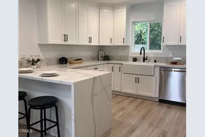 723 1/2 Chestnut Avenue, Los Angeles, CA 90042 - Photo 5