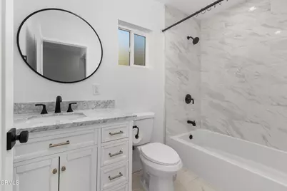 723 1/2 Chestnut Avenue, Los Angeles, CA 90042 - Photo 11
