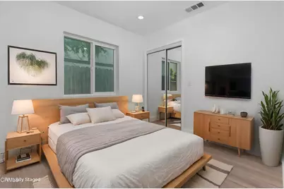 723 1/2 Chestnut Avenue, Los Angeles, CA 90042 - Photo 9