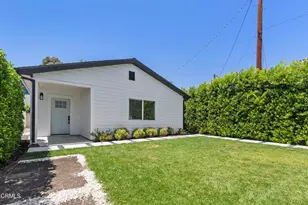 723 1/2 Chestnut Ave, Los Angeles, CA 90042 - Photo 1