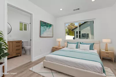 723 1/2 Chestnut Avenue, Los Angeles, CA 90042 - Photo 7