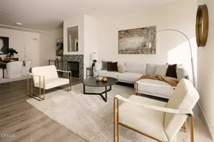 124 W Colorado Street, Glendale, CA 91204 - Photo 49