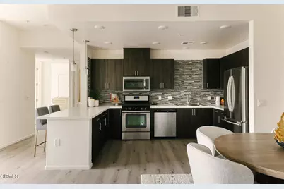 124 W Colorado Street #101, Glendale, CA 91204 - Photo 27