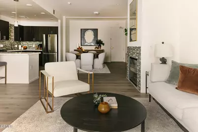 124 W Colorado Street #101, Glendale, CA 91204 - Photo 45