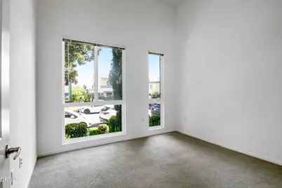 124 W Colorado Street #101, Glendale, CA 91204 - Photo 5
