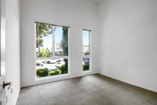 124 W Colorado Street, Glendale, CA 91204 - Photo 5