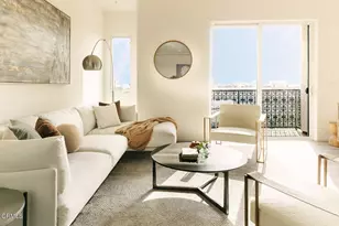 124 W Colorado Street, Glendale, CA 91204 - Photo 55