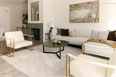 124 W Colorado Street #101, Glendale, CA 91204 - Photo 37