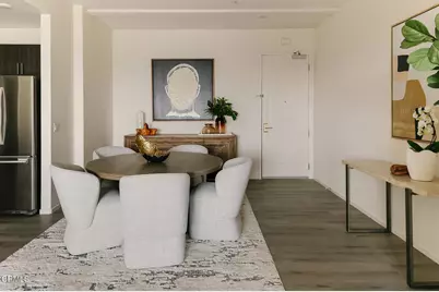 124 W Colorado Street #101, Glendale, CA 91204 - Photo 41