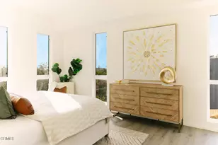 124 W Colorado Street, Glendale, CA 91204 - Photo 69