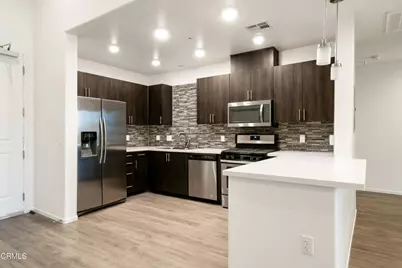 124 W Colorado Street #101, Glendale, CA 91204 - Photo 13