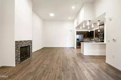 124 W Colorado Street #101, Glendale, CA 91204 - Photo 3