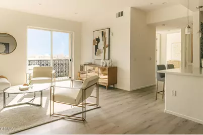 124 W Colorado Street #101, Glendale, CA 91204 - Photo 57