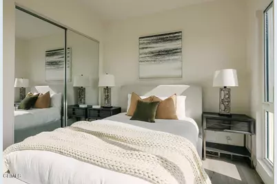 124 W Colorado Street #101, Glendale, CA 91204 - Photo 65