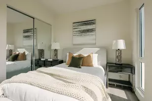 124 W Colorado Street, Glendale, CA 91204 - Photo 65