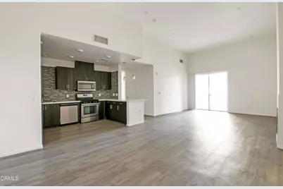 124 W Colorado Street #101, Glendale, CA 91204 - Photo 9