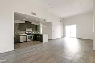 124 W Colorado Street, Glendale, CA 91204 - Photo 9