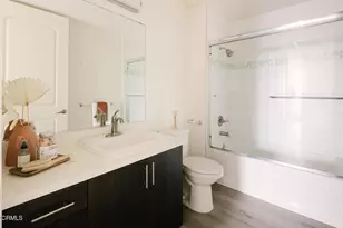 124 W Colorado Street, Glendale, CA 91204 - Photo 61