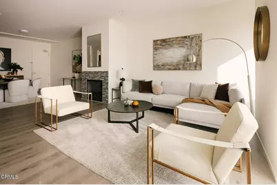 124 W Colorado Street #101, Glendale, CA 91204 - Photo 39