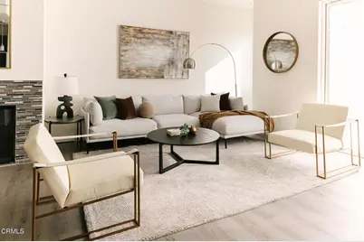 124 W Colorado Street #101, Glendale, CA 91204 - Photo 43