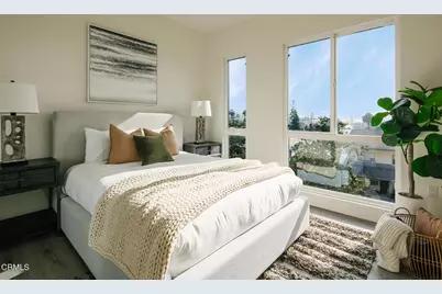 124 W Colorado Street #101, Glendale, CA 91204 - Photo 63