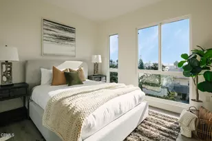124 W Colorado Street, Glendale, CA 91204 - Photo 63