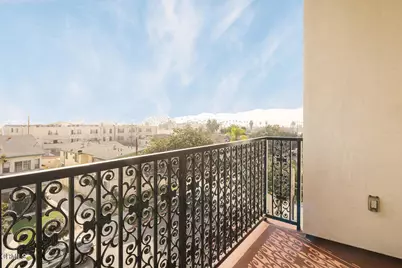 124 W Colorado Street #401, Glendale, CA 91204 - Photo 35