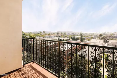 124 W Colorado Street #401, Glendale, CA 91204 - Photo 13