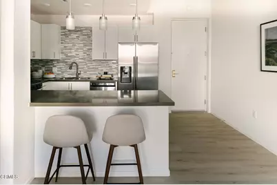 124 W Colorado Street #401, Glendale, CA 91204 - Photo 35