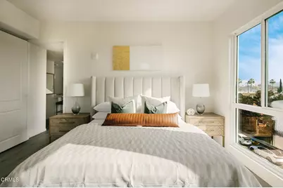 124 W Colorado Street #401, Glendale, CA 91204 - Photo 45
