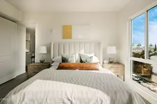 124 W Colorado Street, Glendale, CA 91204 - Photo 45