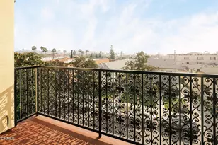 124 W Colorado Street, Glendale, CA 91204 - Photo 39