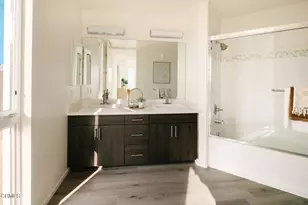 124 W Colorado Street, Glendale, CA 91204 - Photo 47