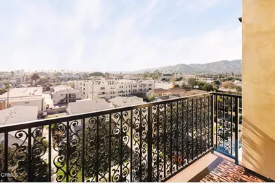 124 W Colorado Street #401, Glendale, CA 91204 - Photo 11
