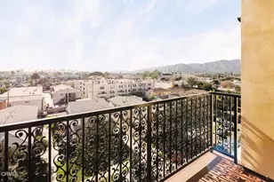 124 W Colorado Street, Glendale, CA 91204 - Photo 11