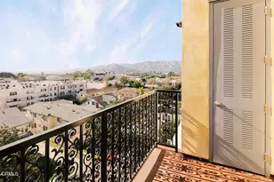 124 W Colorado Street, Glendale, CA 91204 - Photo 17