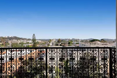 124 W Colorado Street #401, Glendale, CA 91204 - Photo 9